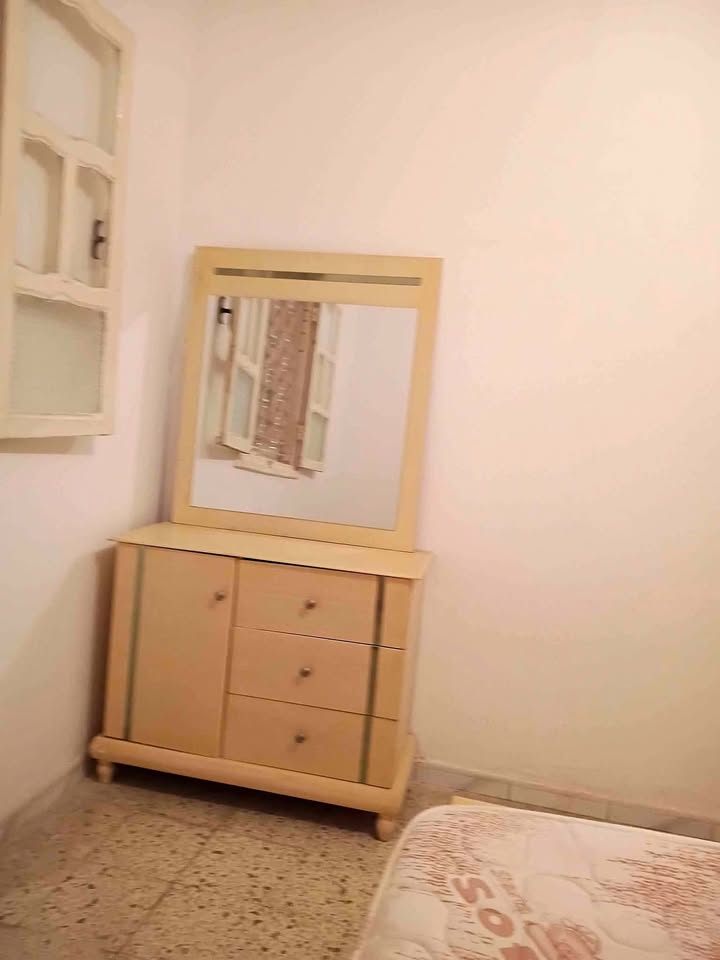 chambre-a-coucher-complete-a-vendre-tunis