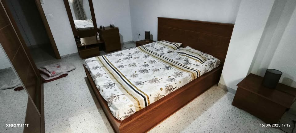 chambre-a-coucher-complete-bon-etat