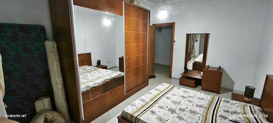 chambre-a-coucher-occasion-ain-zaghouan