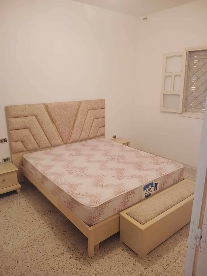 chambre-a-coucher-occasion-prix-1200dt