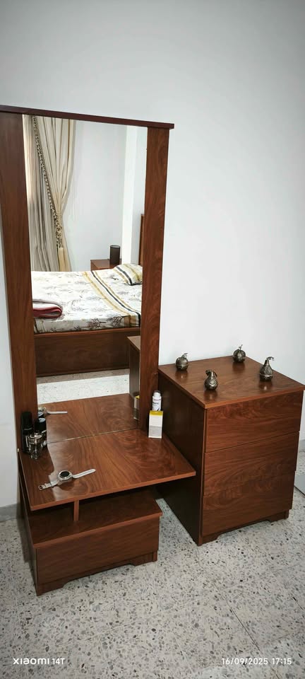 chambre-a-coucher-prix-1400dt