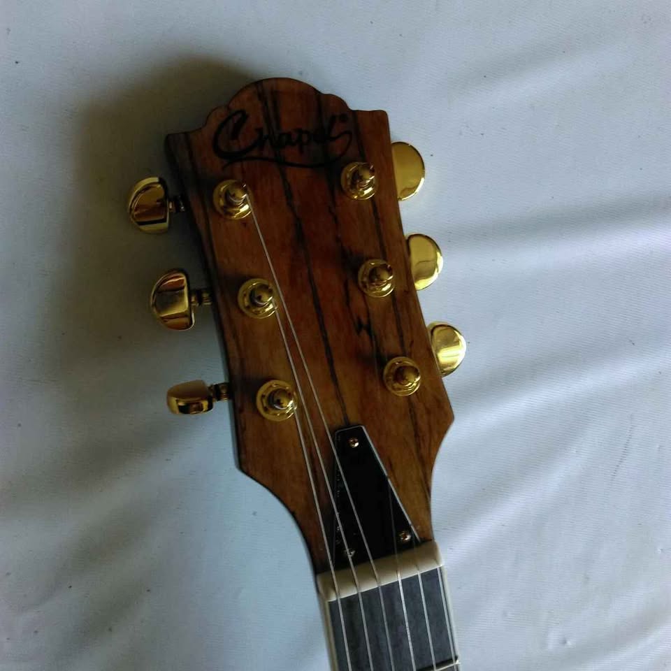 chapel-les-paul-chevalet-cordier-dore