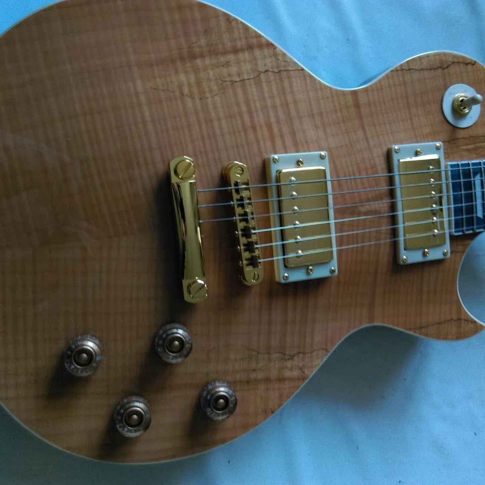 chapel-les-paul-table-erable-flamme-naturel