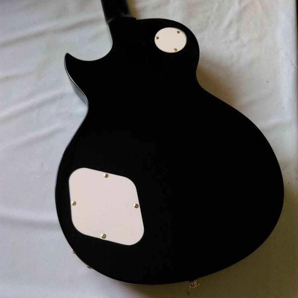 chapel-les-paul-tete-mecaniques