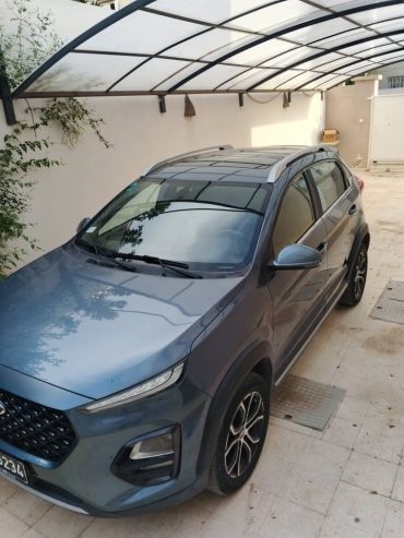 chery-tiggo-3x-2022