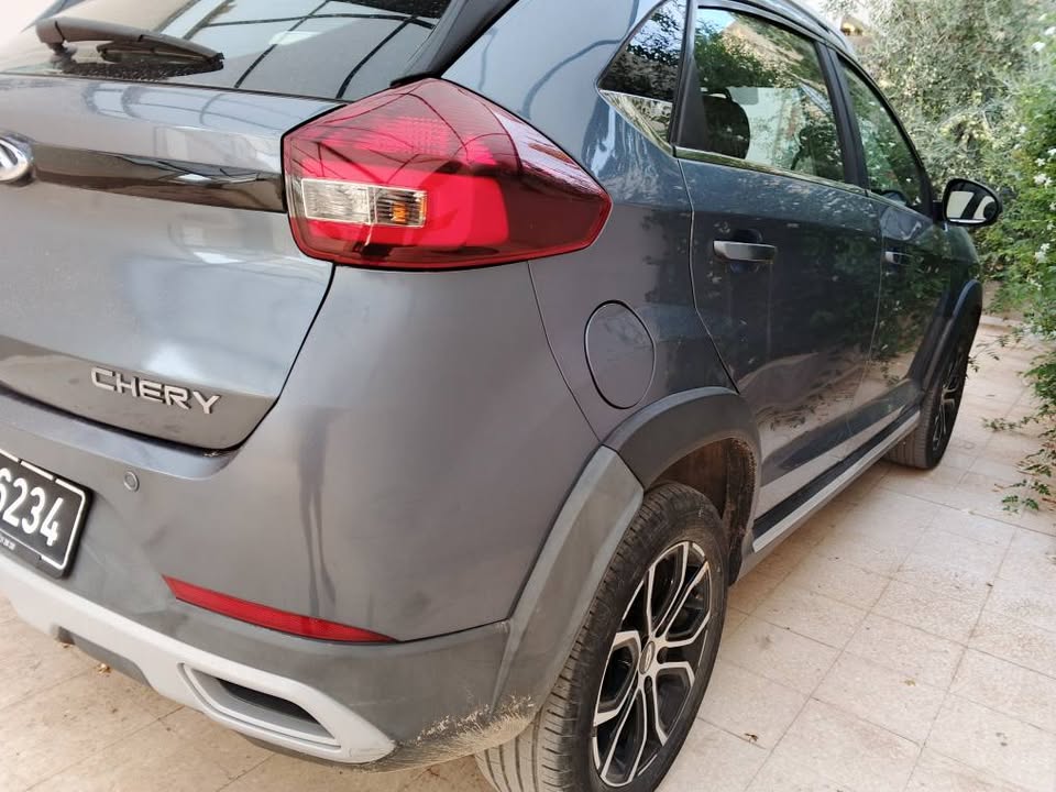 chery-tiggo-3x-47000dt