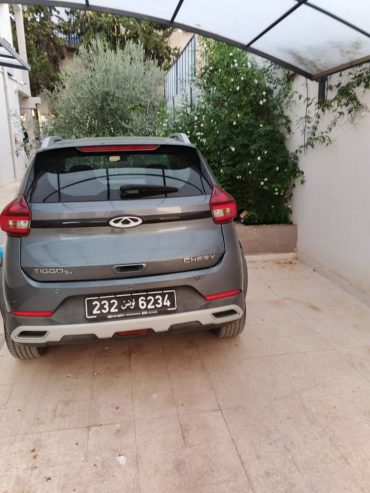 chery-tiggo-3x-6cv-essence