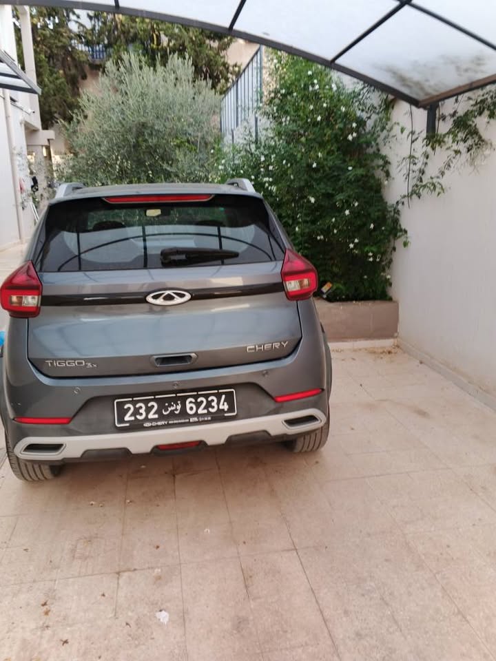 chery-tiggo-3x-6cv-essence