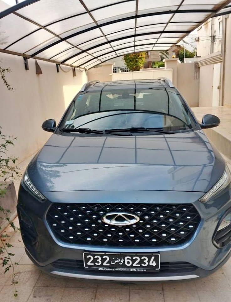 chery-tiggo-3x-bardo