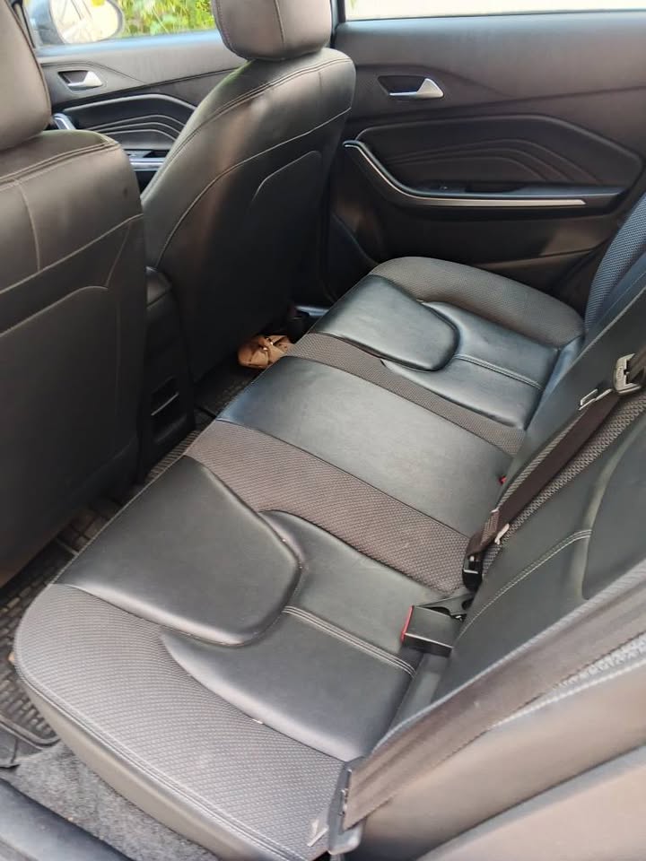 chery-tiggo-3x-full-options