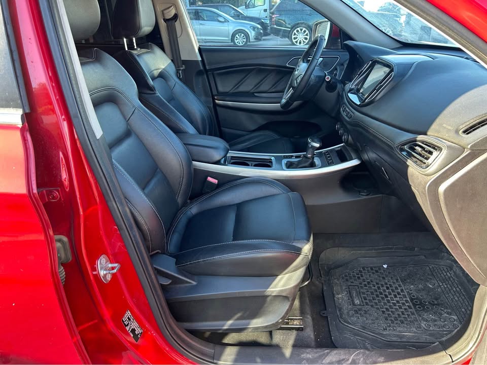 chery-tiggo7-camera-360