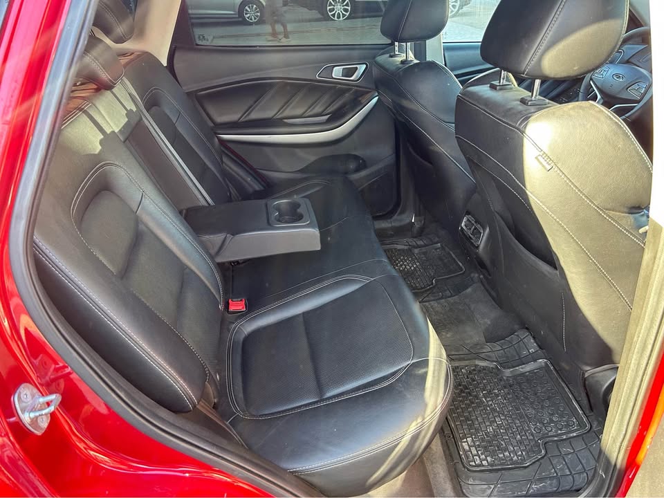 chery-tiggo7-kilometrage-128000