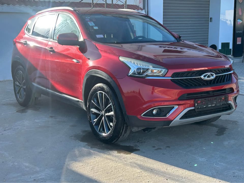 chery-tiggo7-occasion-prix-47500dt