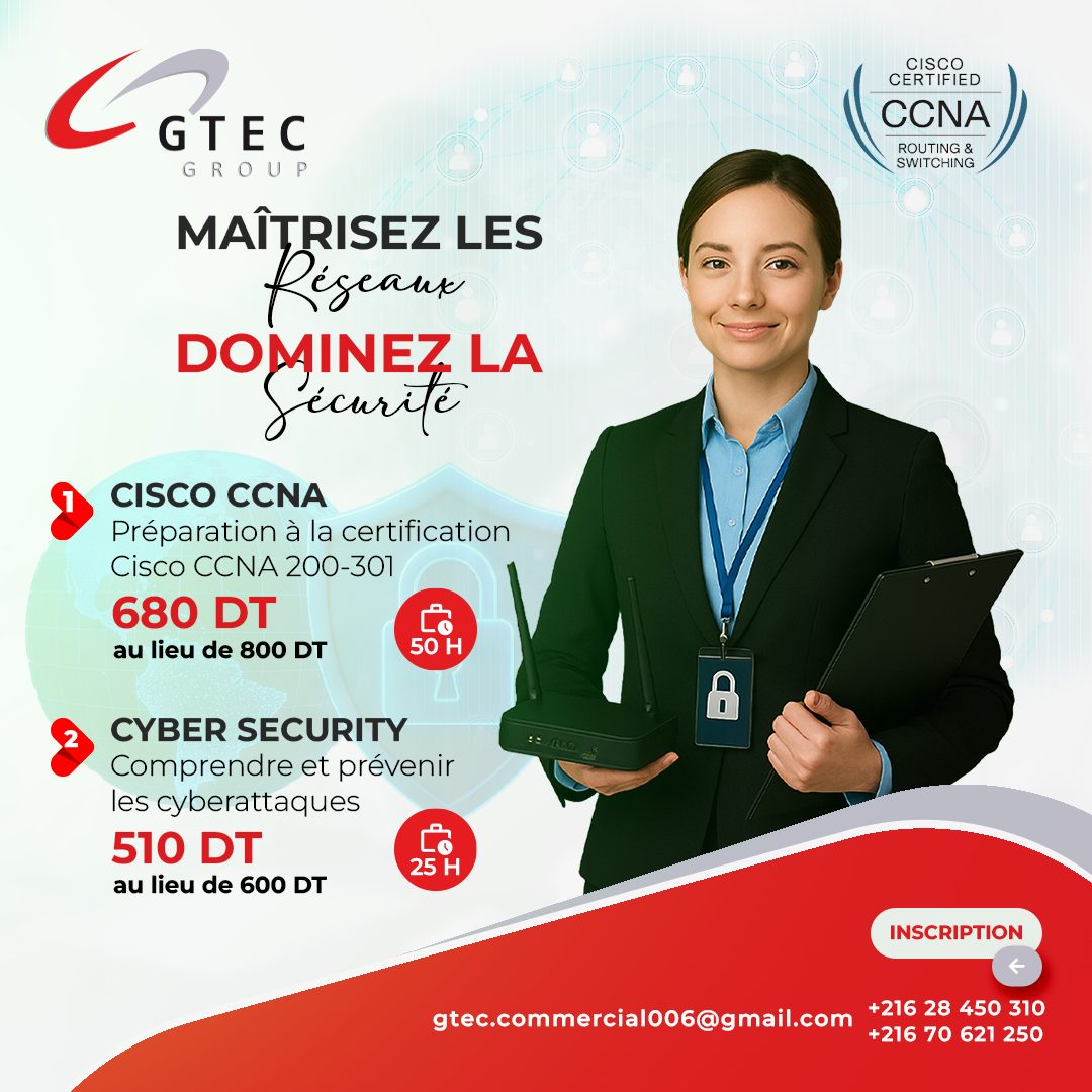cisco-cyber-FATMA-1