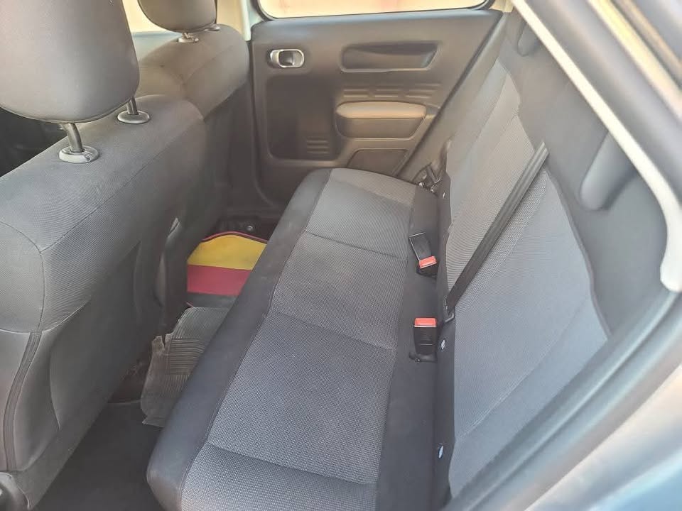 citroen-c4-a-vendre-nabeul-31000dt