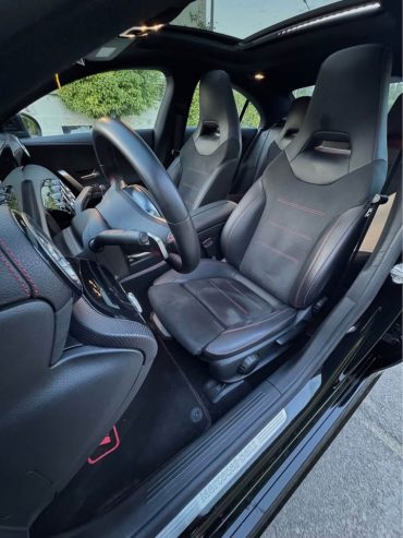 cla-180-mercedes-amg-kit-2021-noir