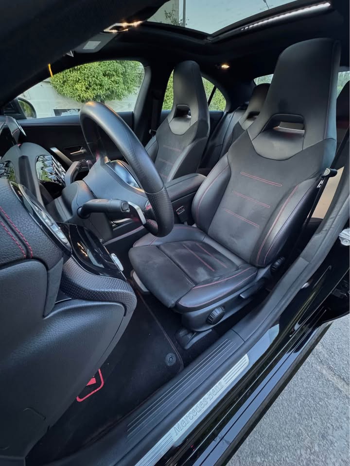 cla-180-mercedes-amg-kit-2021-noir