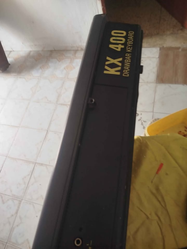 clavier-electronique-orla-tunis