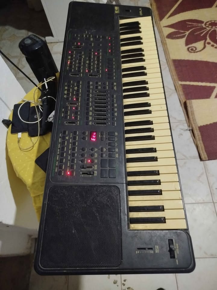 clavier-musical-orla-kx400