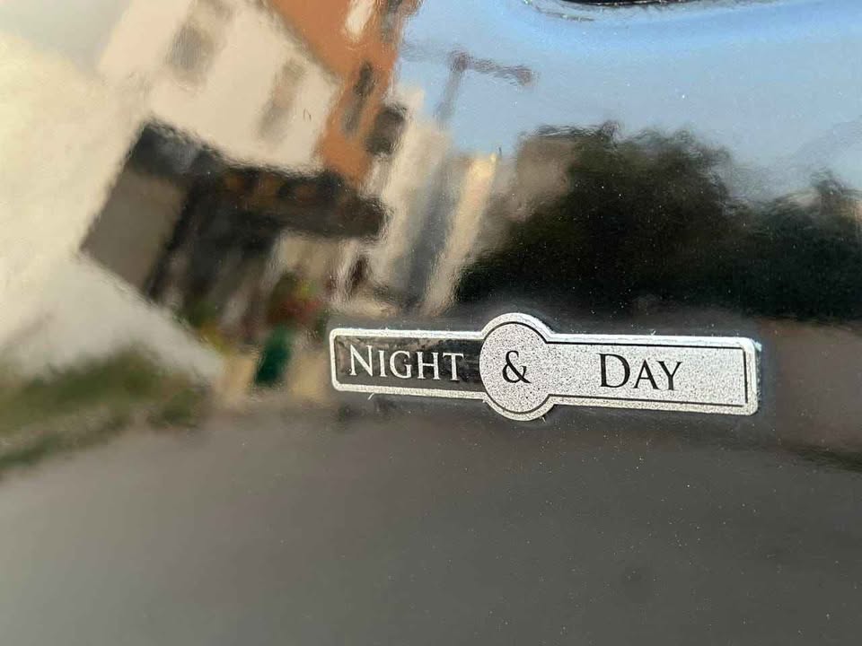 clio-3-diesel-economique-occasion-27300dt