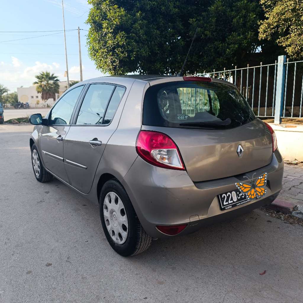 clio3-dci-15-diesel-tunisie