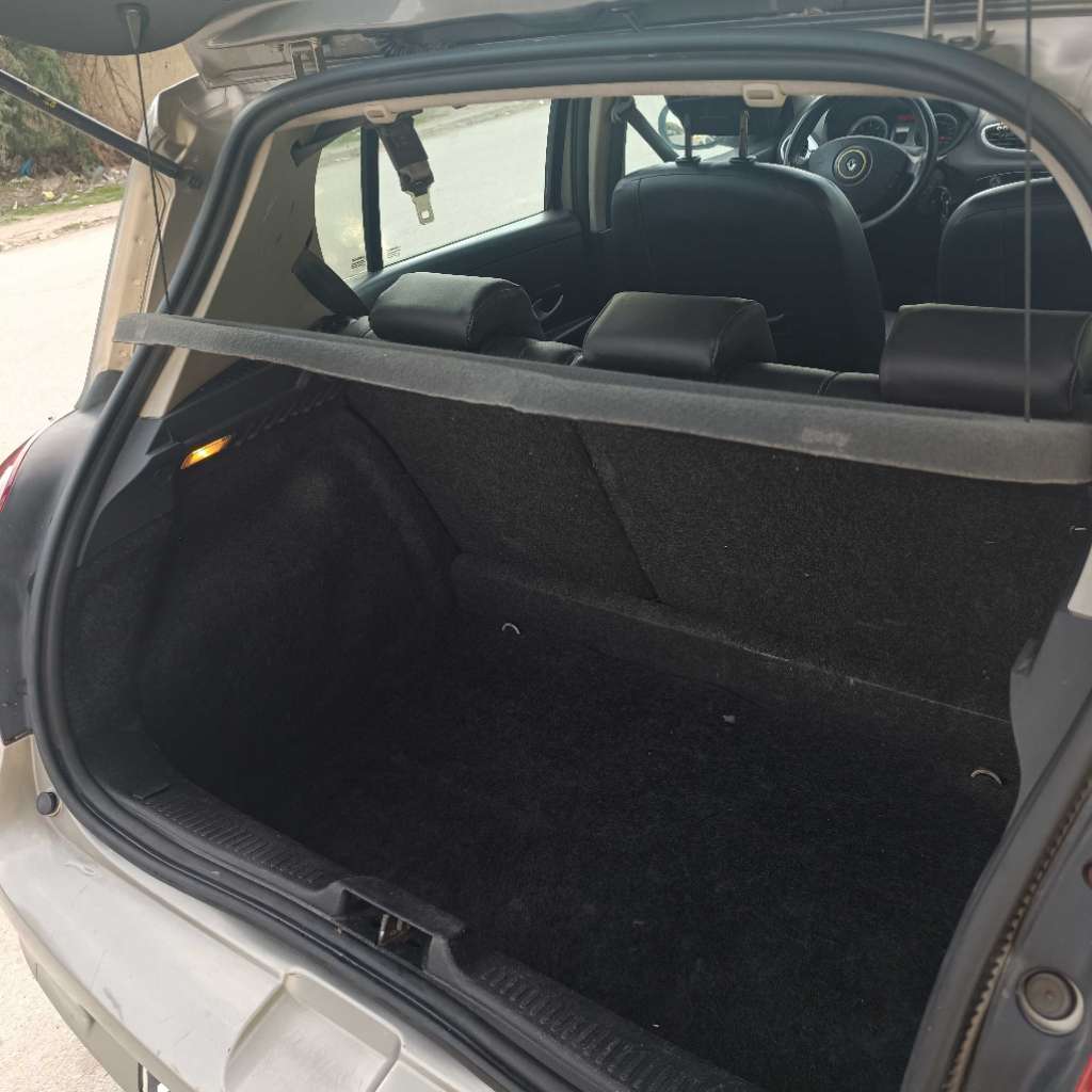 clio3-phase2-economique-tunisie