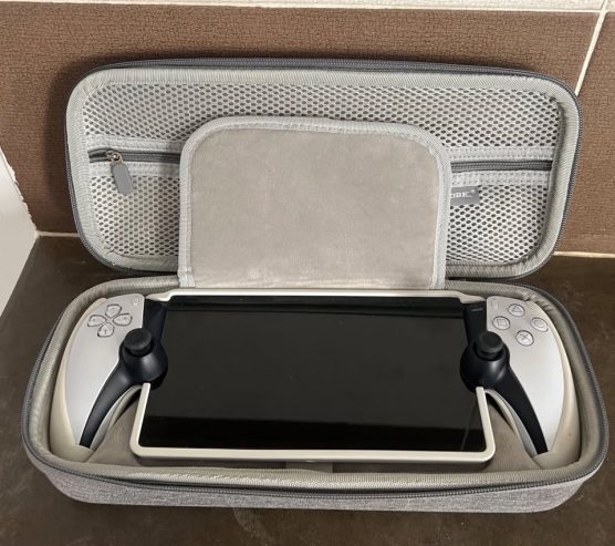 console-ps-portal-tunisie
