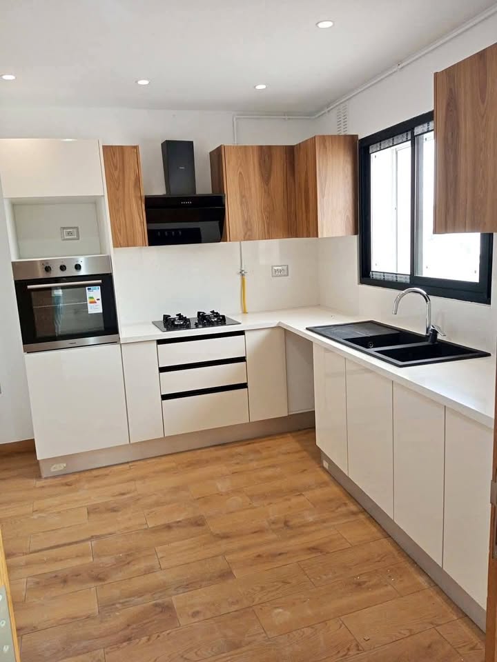 cuisine-equipee-haut-standing