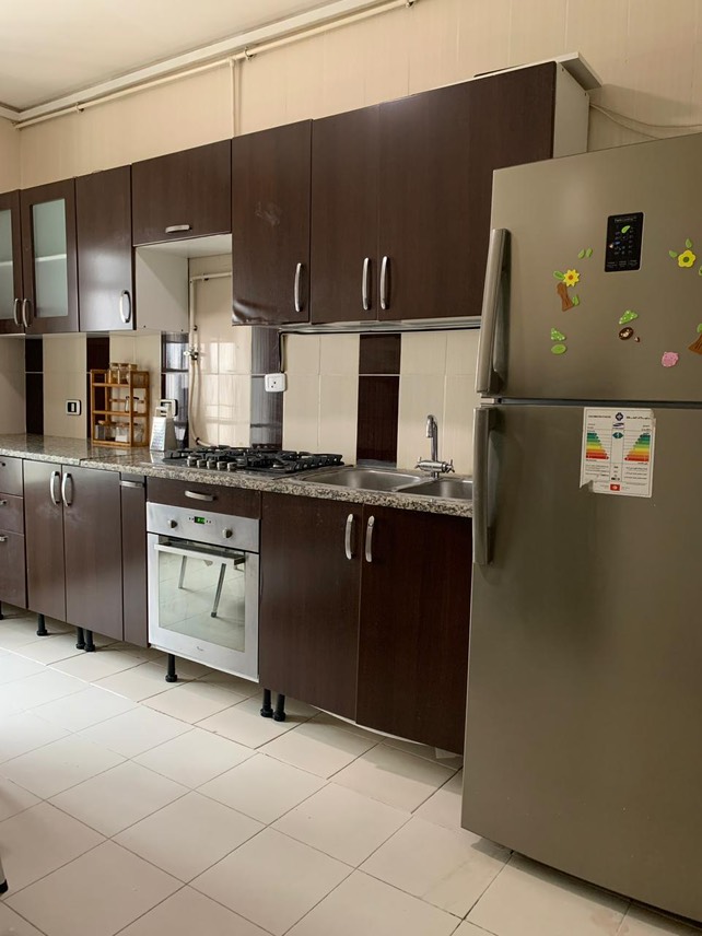 cuisine-equipee-s2-location-ain-zaghouan