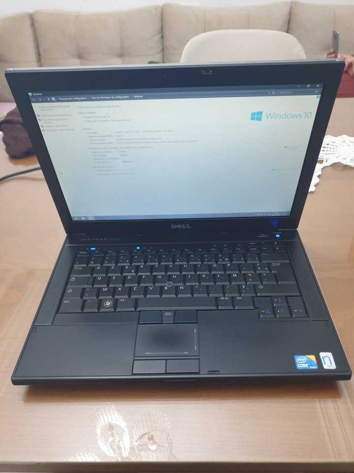 dell-latitude-e6410-core-i7