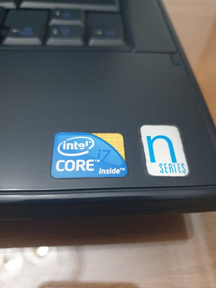 dell-latitude-e6410-nvidia-3100m