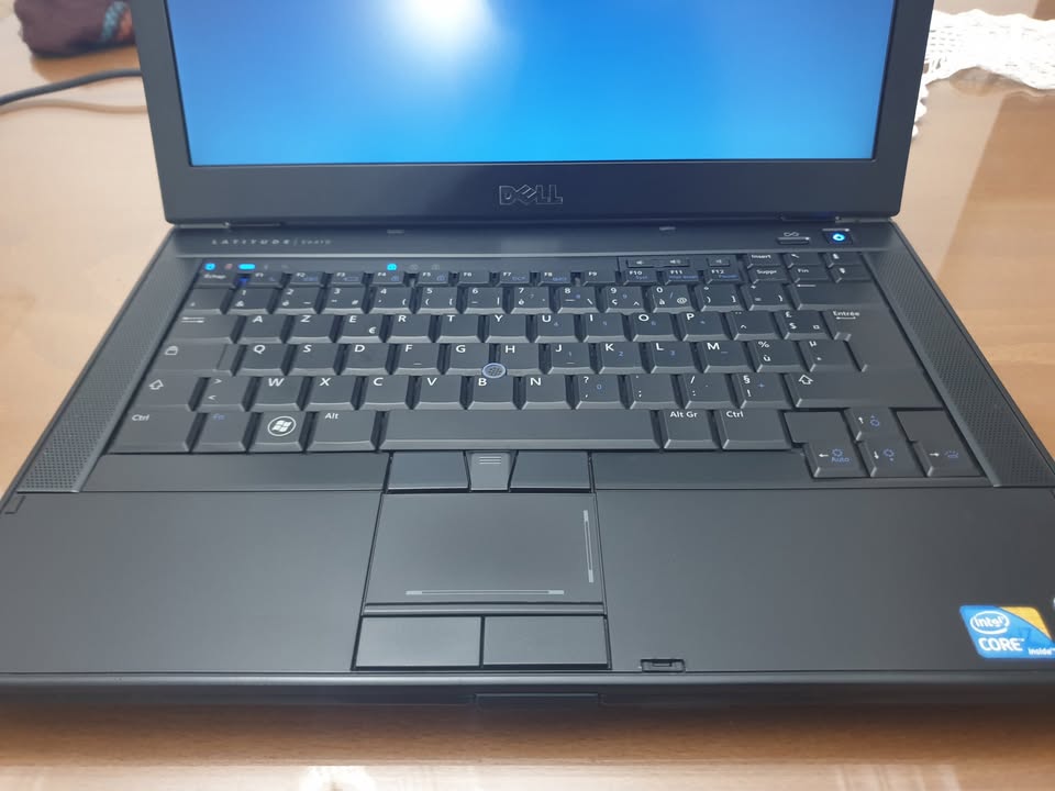 dell-latitude-e6410-windows10-pro