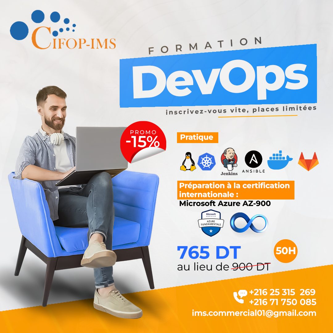 devops-2-wejdene