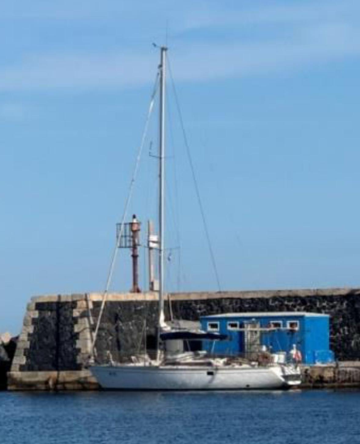 e0a14af0-f2d2-49c0-b75b-e7620ea03cce