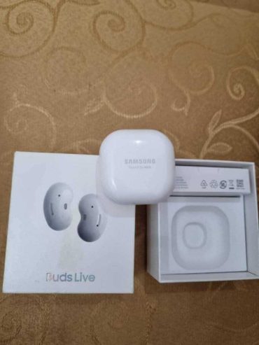 ecouteurs-samsung-buds-live-occasion-230dt