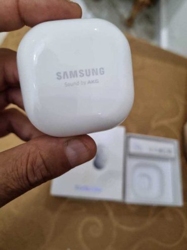 ecouteurs-sans-fil-samsung-buds-live-tunisie