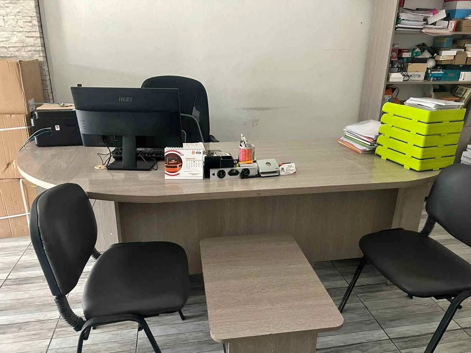 ensemble-bureau-occasion-el-jem
