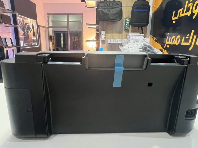 epson-l1250-reservoir-integre