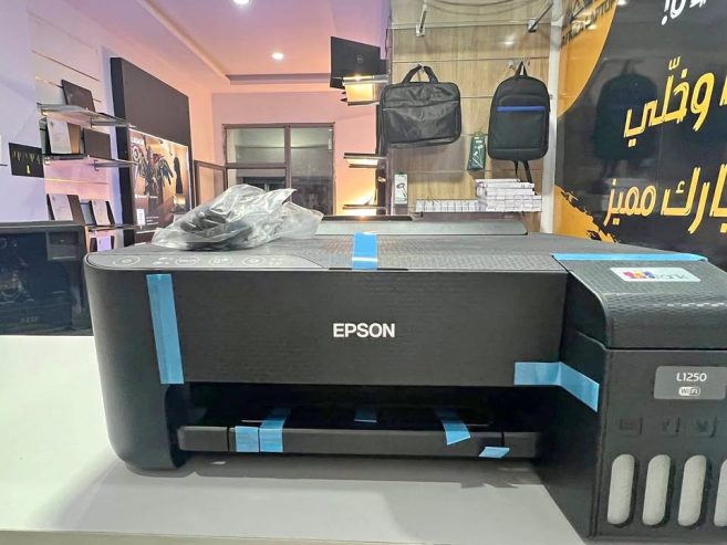 epson-l1250-wifi-tunis