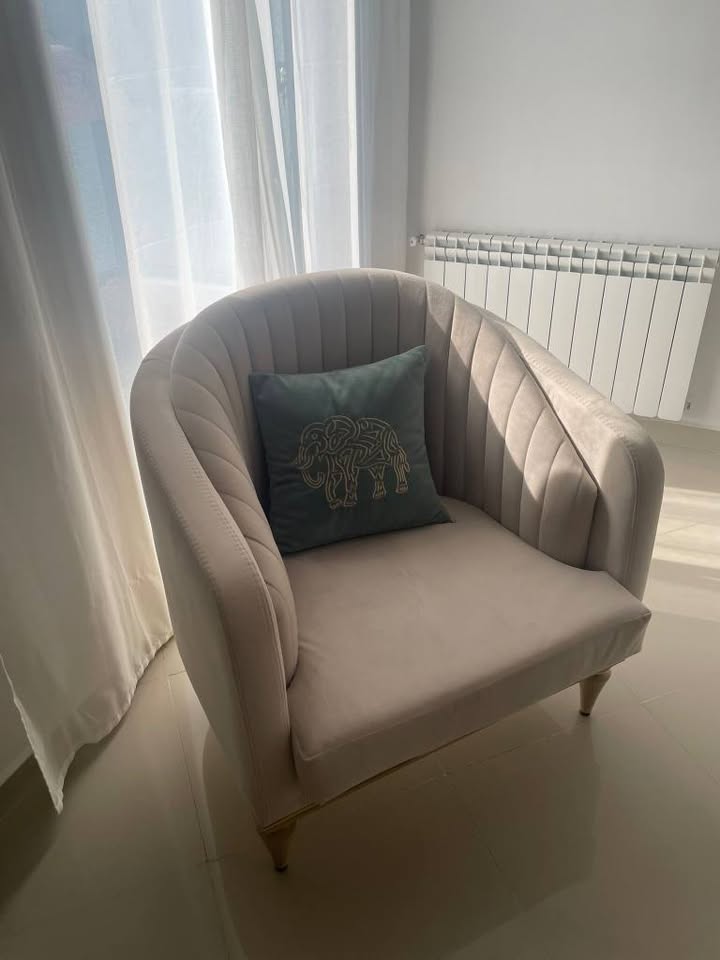 fauteuil-moderne-occasion-tunis