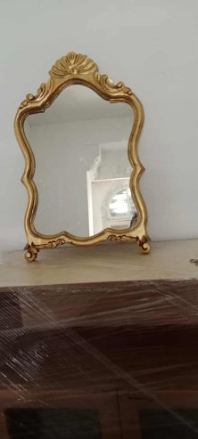 fgretyujh