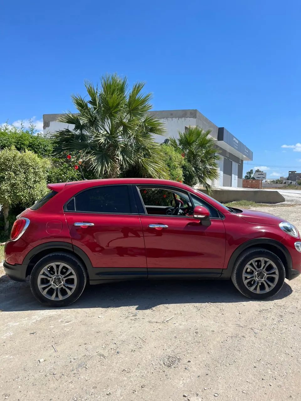 fiat-500x-2018-multijet-turbo