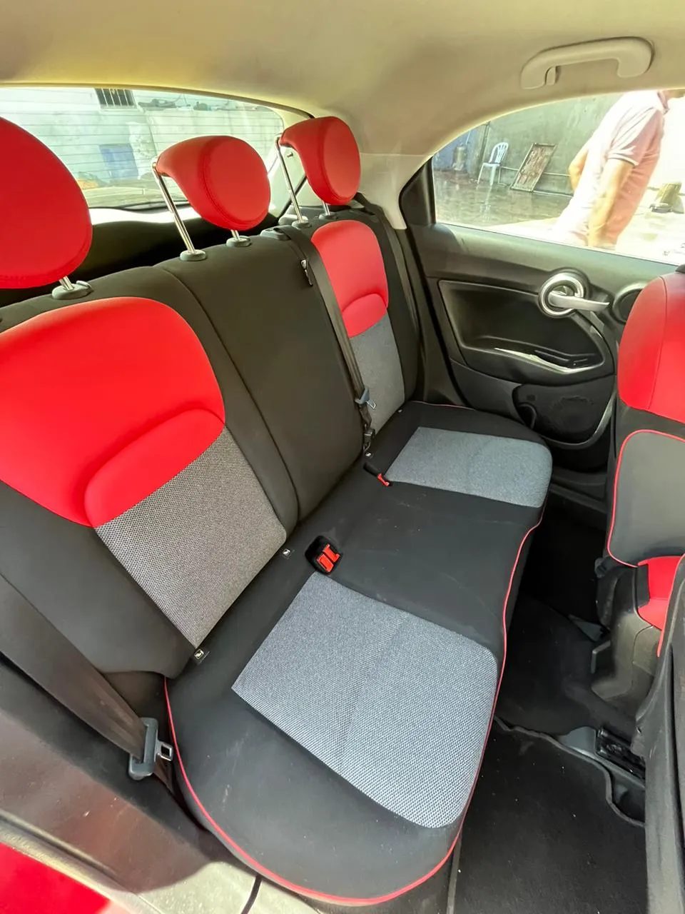 fiat-500x-2018-toutes-options