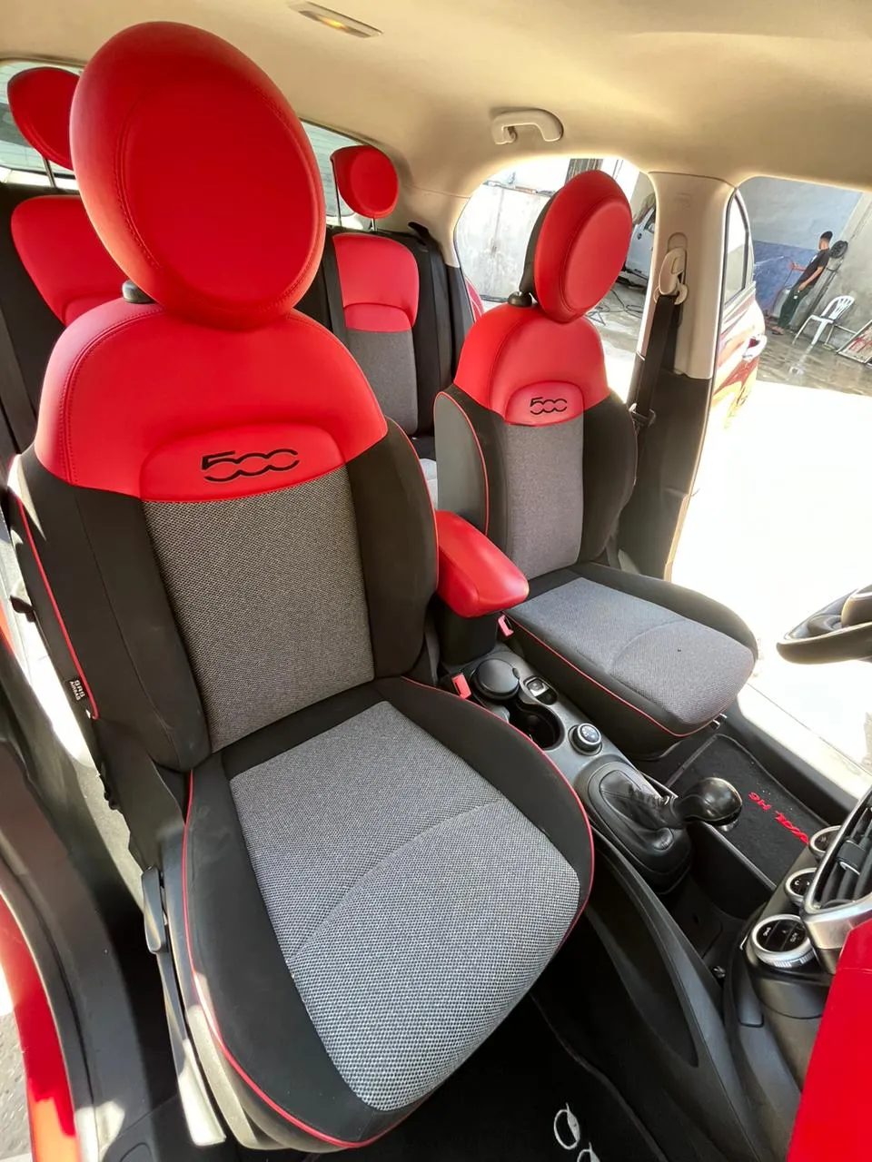 fiat-500x-a-vendre-bardo