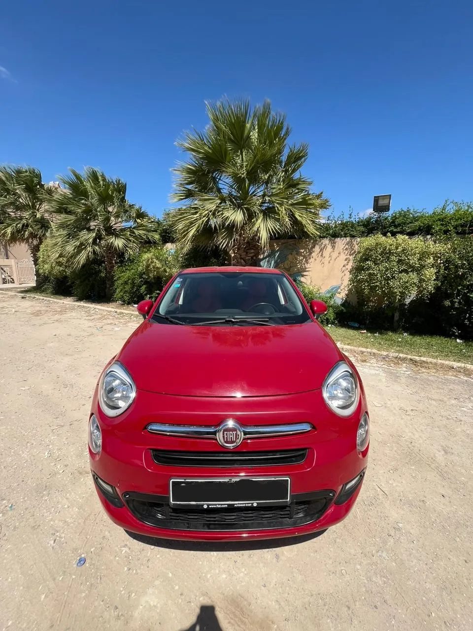 fiat-500x-essence-automatique