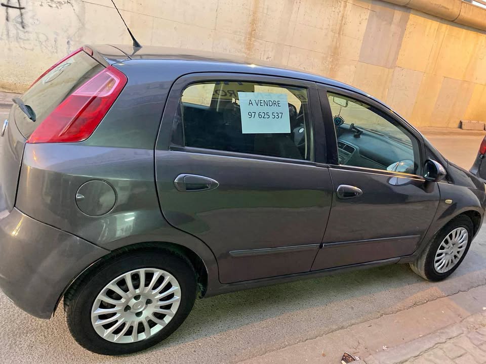 fiat-grande-punto-2009-kram-avant