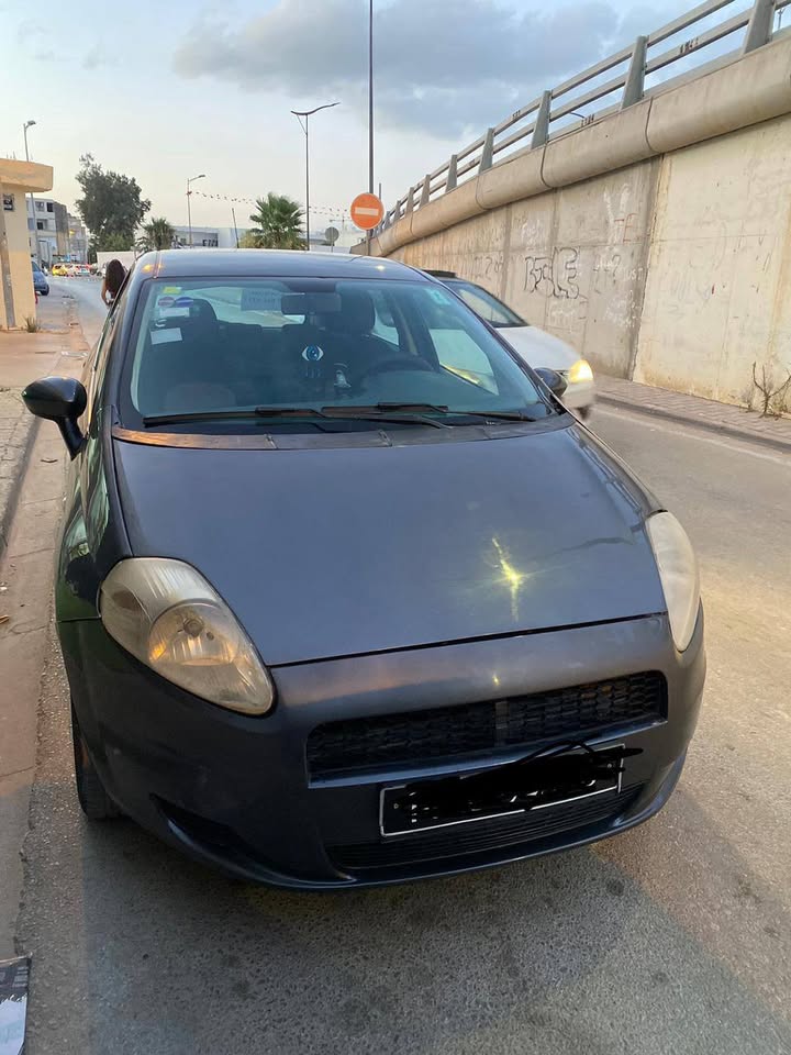 fiat-punto-tableau-bord-occasion