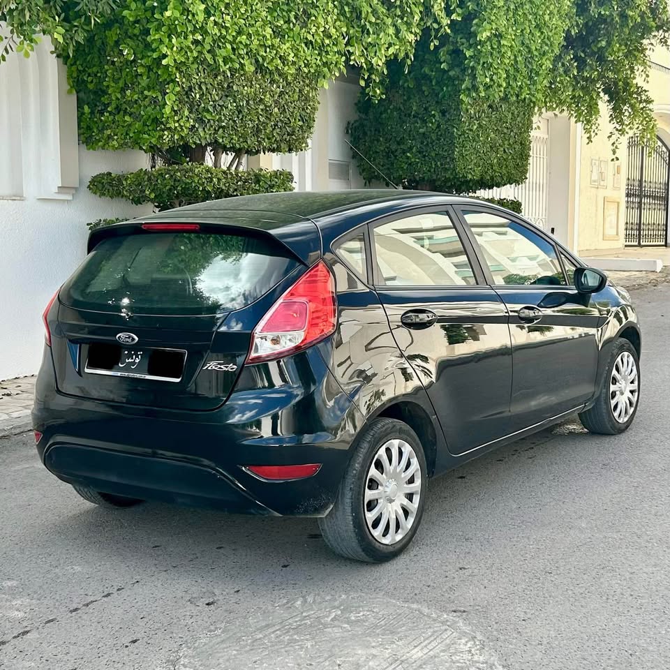 ford-fiesta-166tn-2013-occasion