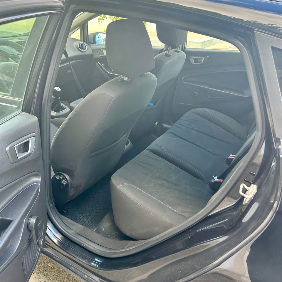 ford-fiesta-2013-prix-31000dt