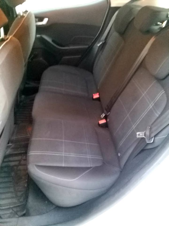 ford-fiesta-2019-occasion-tunis